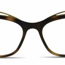 TORY BURCH-TY4004 1519 Dark Tortoise/Gold