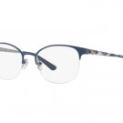 Eyeglasses Vogue VO 4071 (5070)