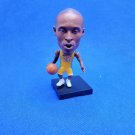 NBA Superstar 3D Figures Hot Toys!