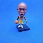 NBA Superstar 3D Figures Hot Toys!