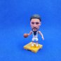 NBA Superstar 3D Figures Hot Toys!
