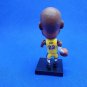 NBA Superstar 3D Figures Hot Toys!