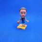 NBA Superstar 3D Figures Hot Toys!
