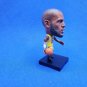 NBA Superstar 3D Figures Hot Toys!