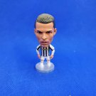 MLS Soccer Superstar 3D Players HOT!