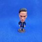 MLS Soccer Superstar 3D Players HOT!