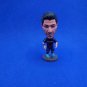 MLS Soccer Superstar 3D Players HOT!