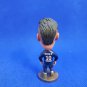 MLS Soccer Superstar 3D Players HOT!