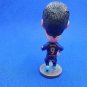 MLS Soccer Superstar 3D Players HOT!