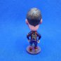 MLS Soccer Superstar 3D Players HOT!