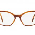 Prada 09UV TH71O1 - Eye Glasses