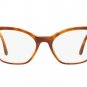 Prada 09UV TH71O1 - Eye Glasses
