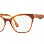 Prada 09UV TH71O1 - Eye Glasses