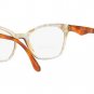 Prada 09UV TH71O1 - Eye Glasses