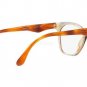 Prada 09UV TH71O1 - Eye Glasses