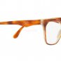 Prada 09UV TH71O1 - Eye Glasses