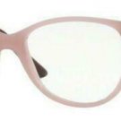 Eyeglasses vogue vo5030 2609 Opal Violet 51-16