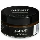 Alfani Shoe Cream (Multiple Colors)