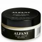 Alfani Shoe Cream (Multiple Colors)