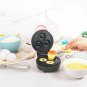 Mini donut Bakers
