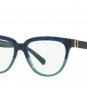 Burberry BE2268F Eye Glasses