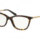 Coach HC6124 Eyeglasses