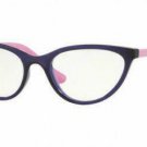 Vogue Eyewear Eyeglasses VO5213 2614