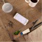 Google Home Mini (1st Gen) Smart Speaker with Google Assistant Voice Control in
