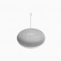 Google Home Mini (1st Gen) Smart Speaker with Google Assistant Voice Control in