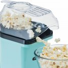 Hot Air Popcorn Maker