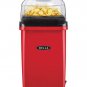 Hot Air Popcorn Maker
