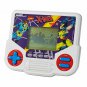 X-Men Video Game Handheld Console