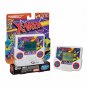 X-Men Video Game Handheld Console