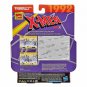 X-Men Video Game Handheld Console