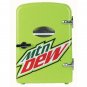 Coca Cola Portable 6 Can Mini Fridges