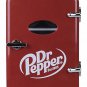 Coca Cola Portable 6 Can Mini Fridges