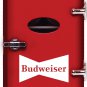 Coca Cola Portable 6 Can Mini Fridges