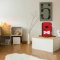Coca Cola Portable 6 Can Mini Fridges