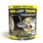 Rubberized Waterproof Tape 2 Pack - Endless Uses! Can be applied hot/cold/wet