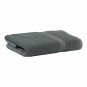 Basic Bath Collection, 18-Piece Towel Set, (4 Bath, 4 Hand, 10 Wash)
