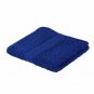 Basic Bath Collection, 18-Piece Towel Set, (4 Bath, 4 Hand, 10 Wash)
