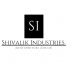 shivalikind160