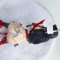 Anime BINDing Native Maria Sexy Bunny Girl 1/4 Scale PVC Figure New No Box