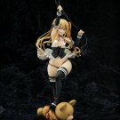 Anime Native Rocket Boy Kurone From Asanagi 1/6 Scale PVC Figure in Box