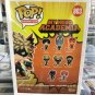 My Hero Academia Katsuki Bakugo #803 FUNKO POP! With Box Vinyl Action Figure