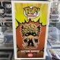 My Hero Academia Katsuki Bakugo #803 FUNKO POP! With Box Vinyl Action Figure