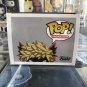 My Hero Academia Katsuki Bakugo #803 FUNKO POP! With Box Vinyl Action Figure