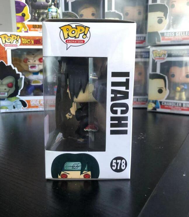 funko 578