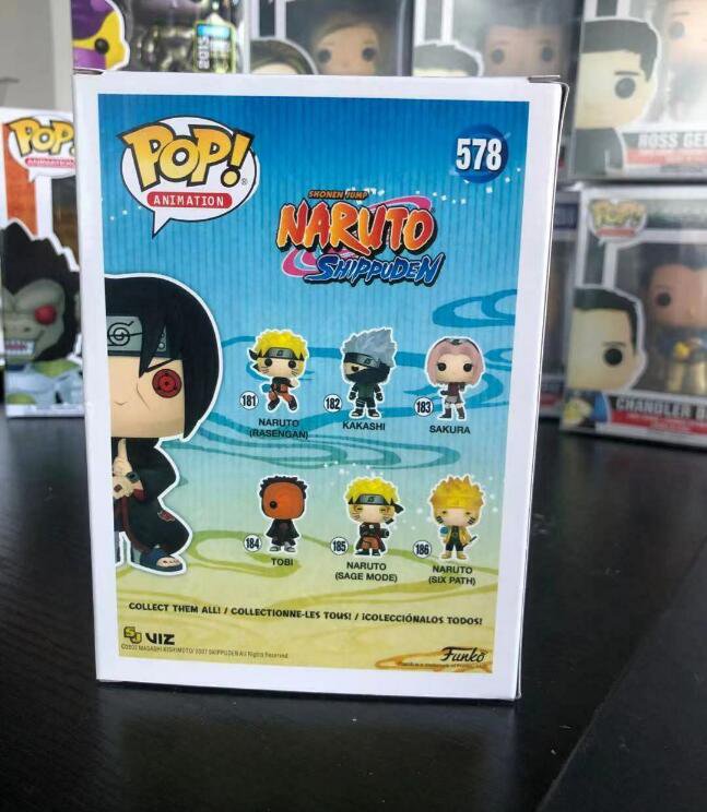 funko 578