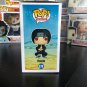 Animation Naruto Shippuden #578 ITACHI UCHIHA AE Exclusive Funko POP! Figure With Proector